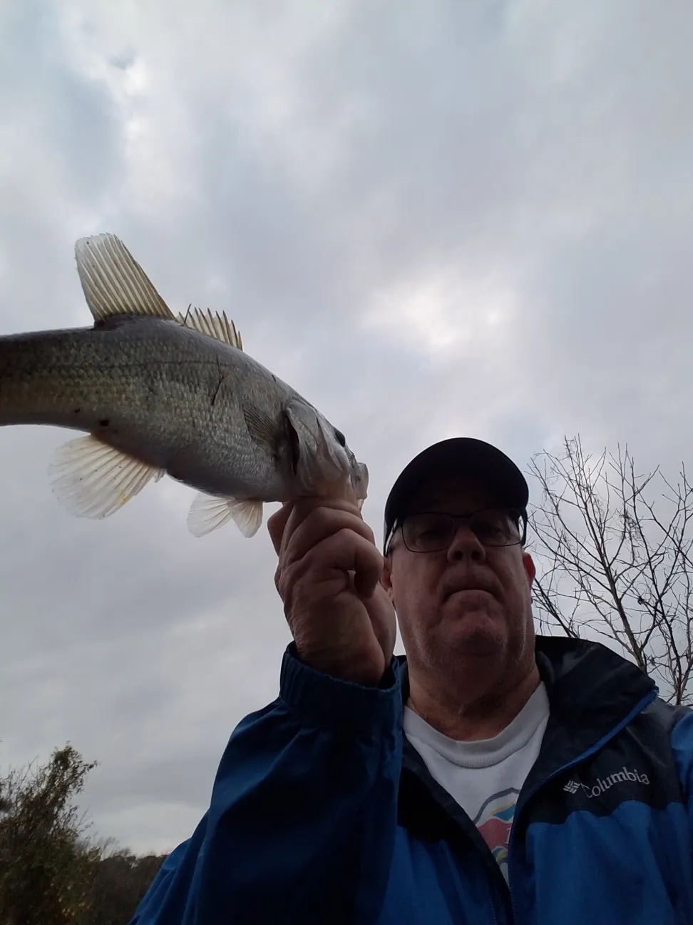 Post image from dduff3323