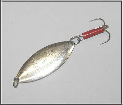 Spoon