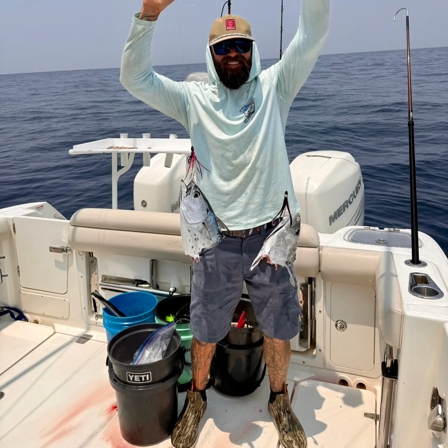 most liked catch image