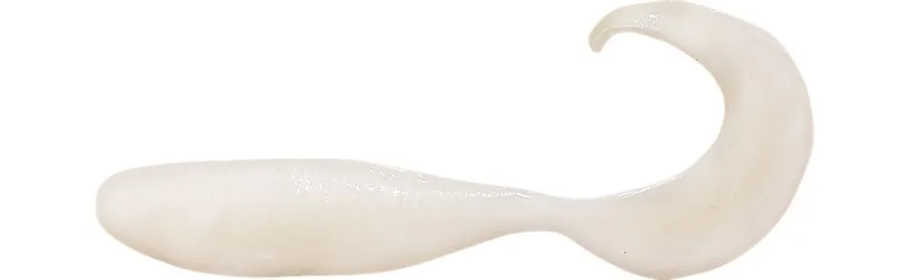 Gulp! Alive!® Minnow Grub