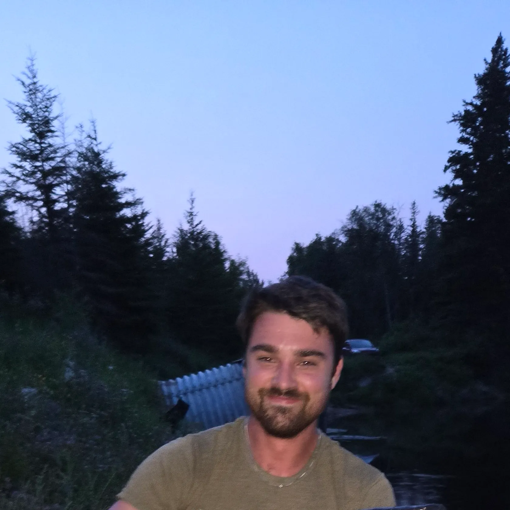 Walleye caught on Fishbrain