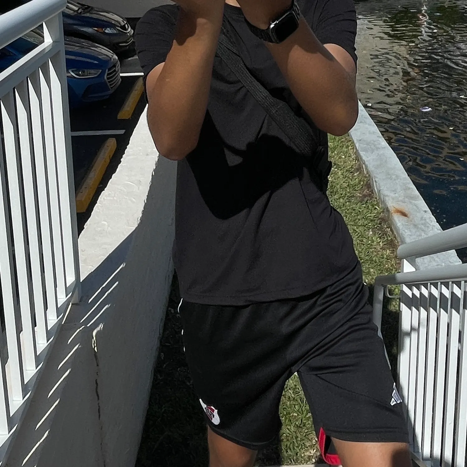 The most recent Atlantic needlefish catches on Fishbrain