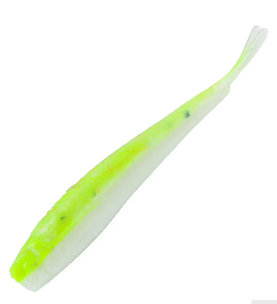 Gulp! Alive Minnow