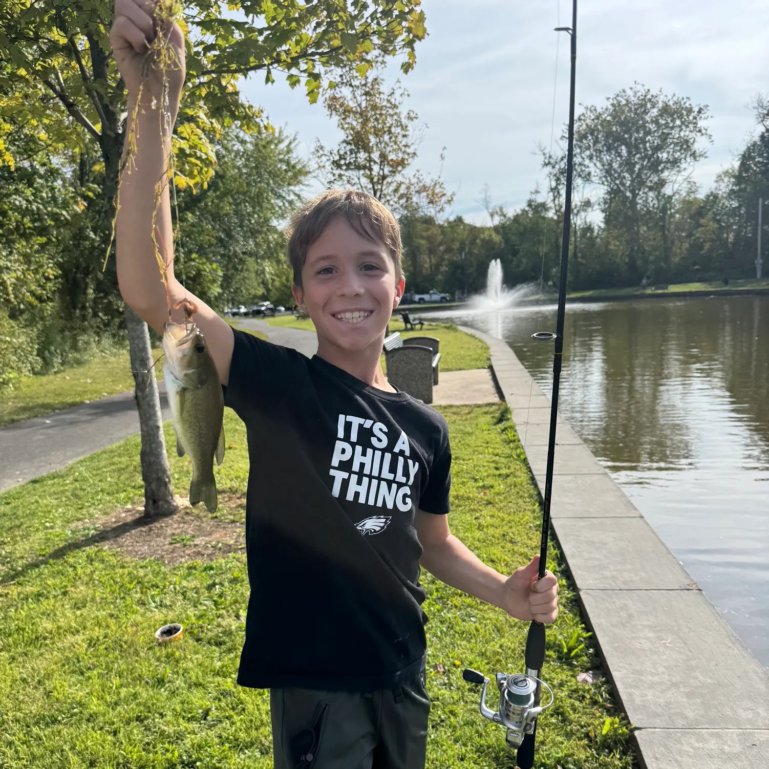 The most recent Shovelnose sturgeon catches on Fishbrain