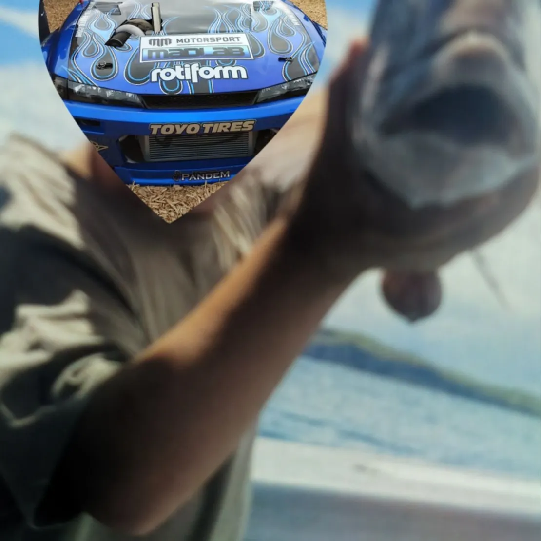The most recent Australasian snapper catches on Fishbrain