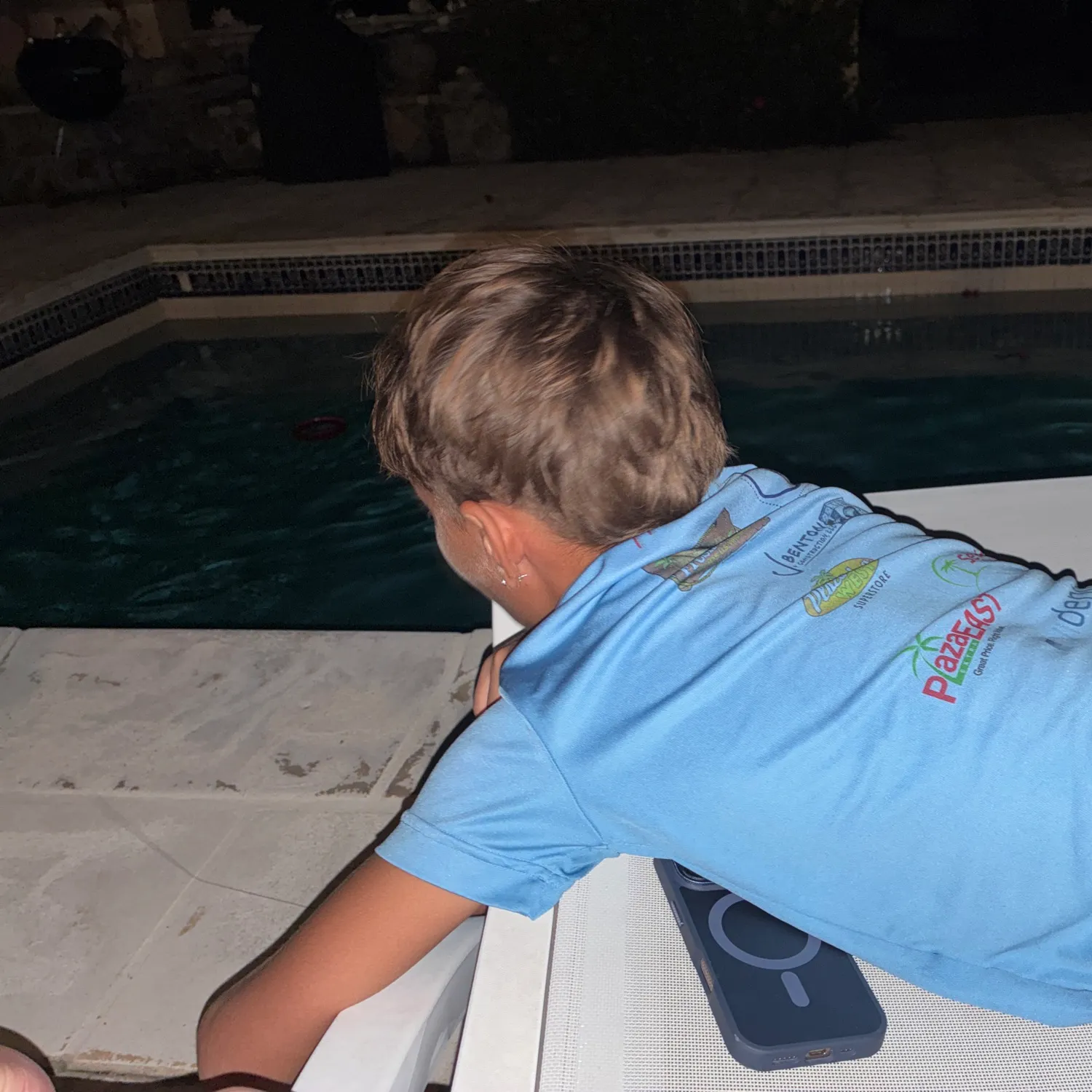 The most recent Blackfin tuna catches on Fishbrain