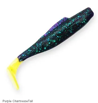 Z Man SW DieZel MinnowZ