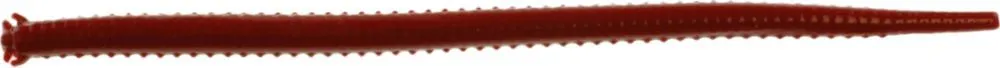 Gulp! Alive!® Bloodworm