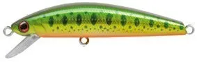 Trout Tune