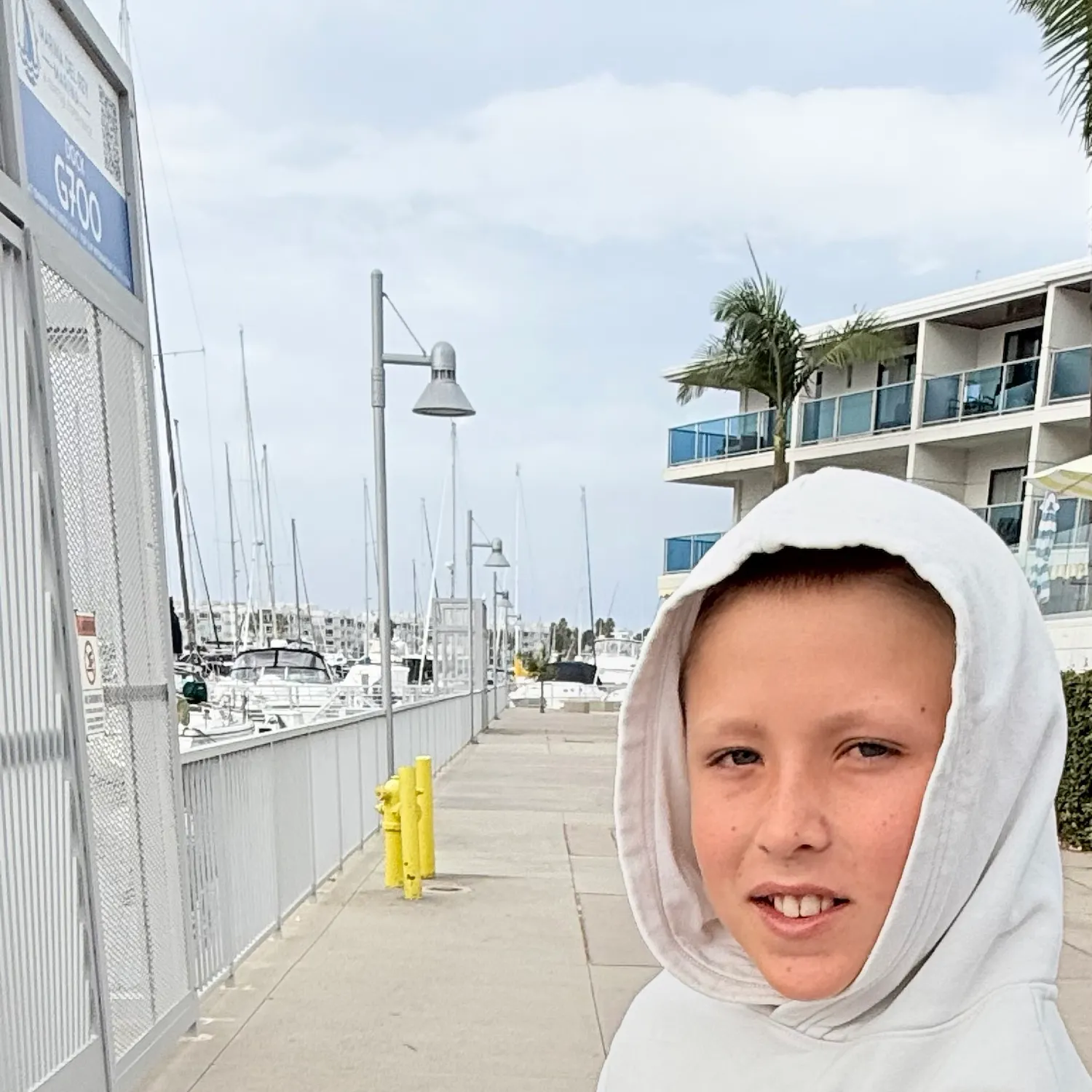 Spotfin croaker caught on Fishbrain