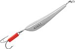 Gibbs Delta Gibbs Tackle Cod Jig