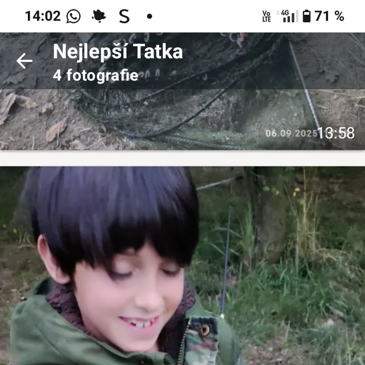Common carp caught on Fishbrain