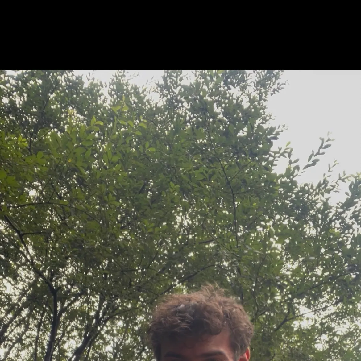 The most recent Atlantic salmon catches on Fishbrain