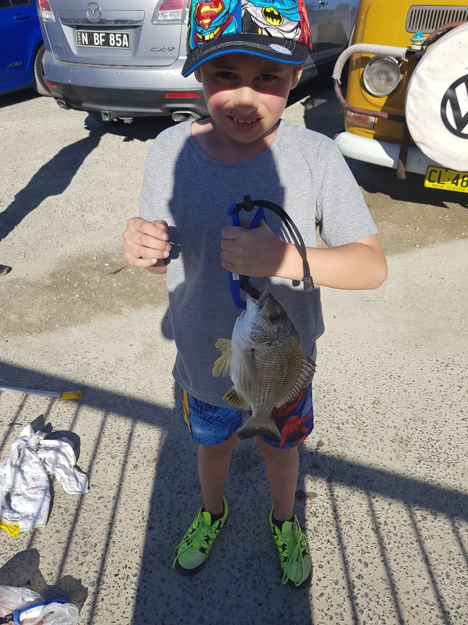 Post image from csmith2584