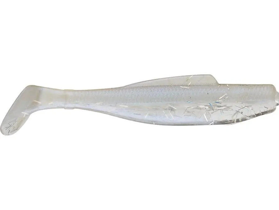 Z Man SW DieZel MinnowZ