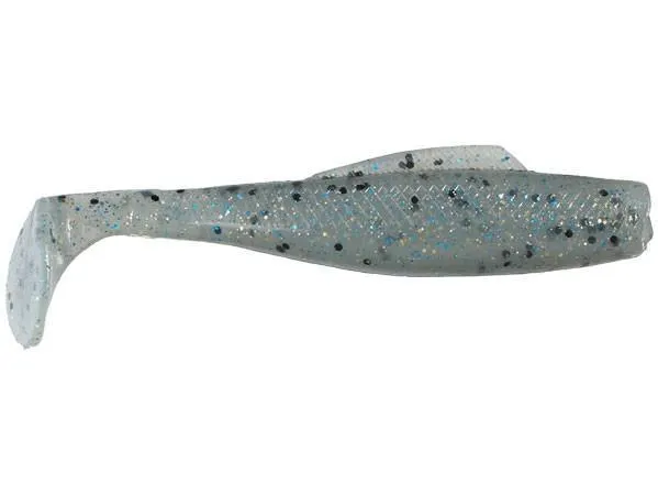 Minnowz Swimbait