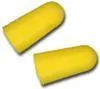 Earplug