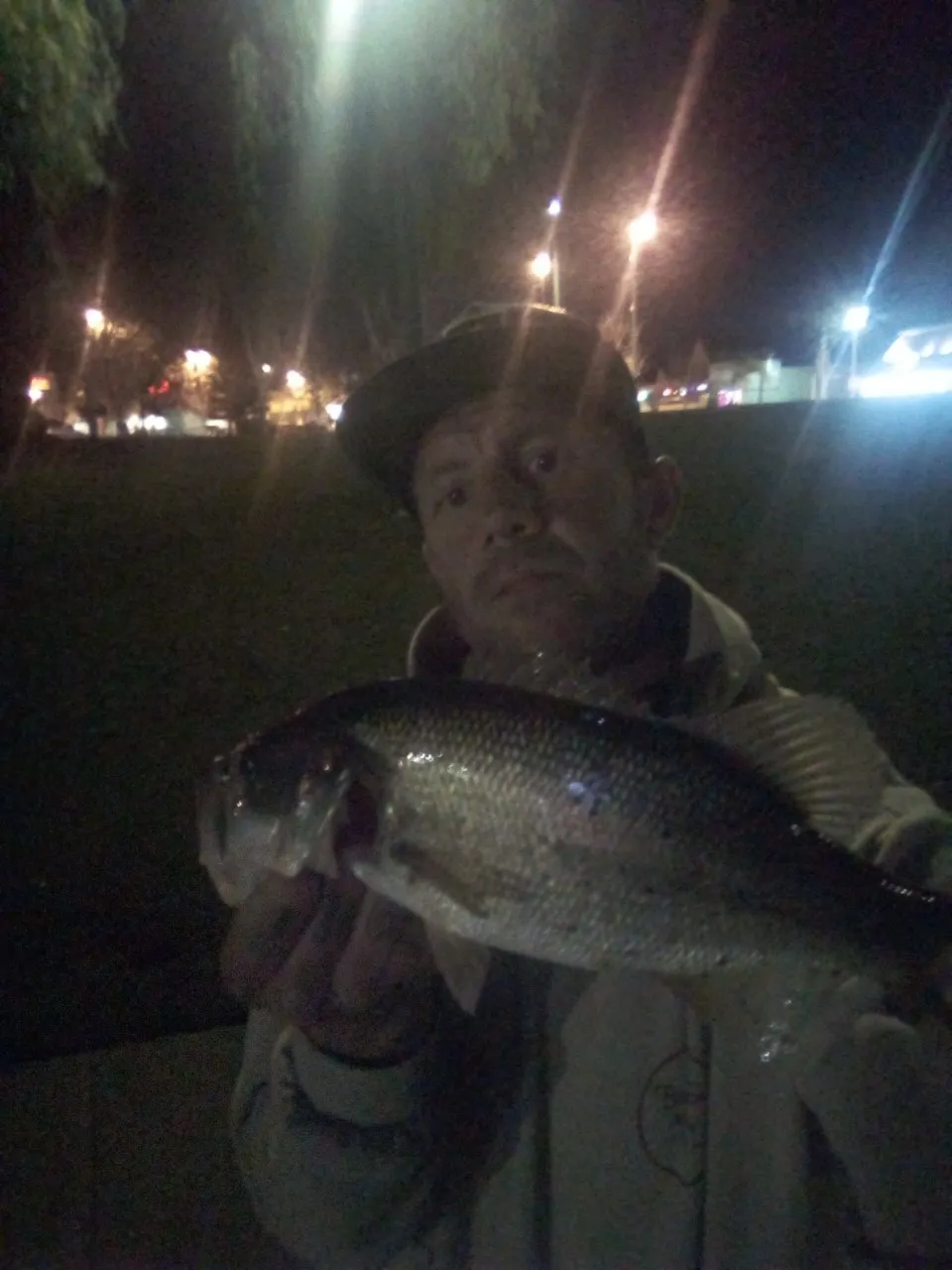 Post image from chad.ruble