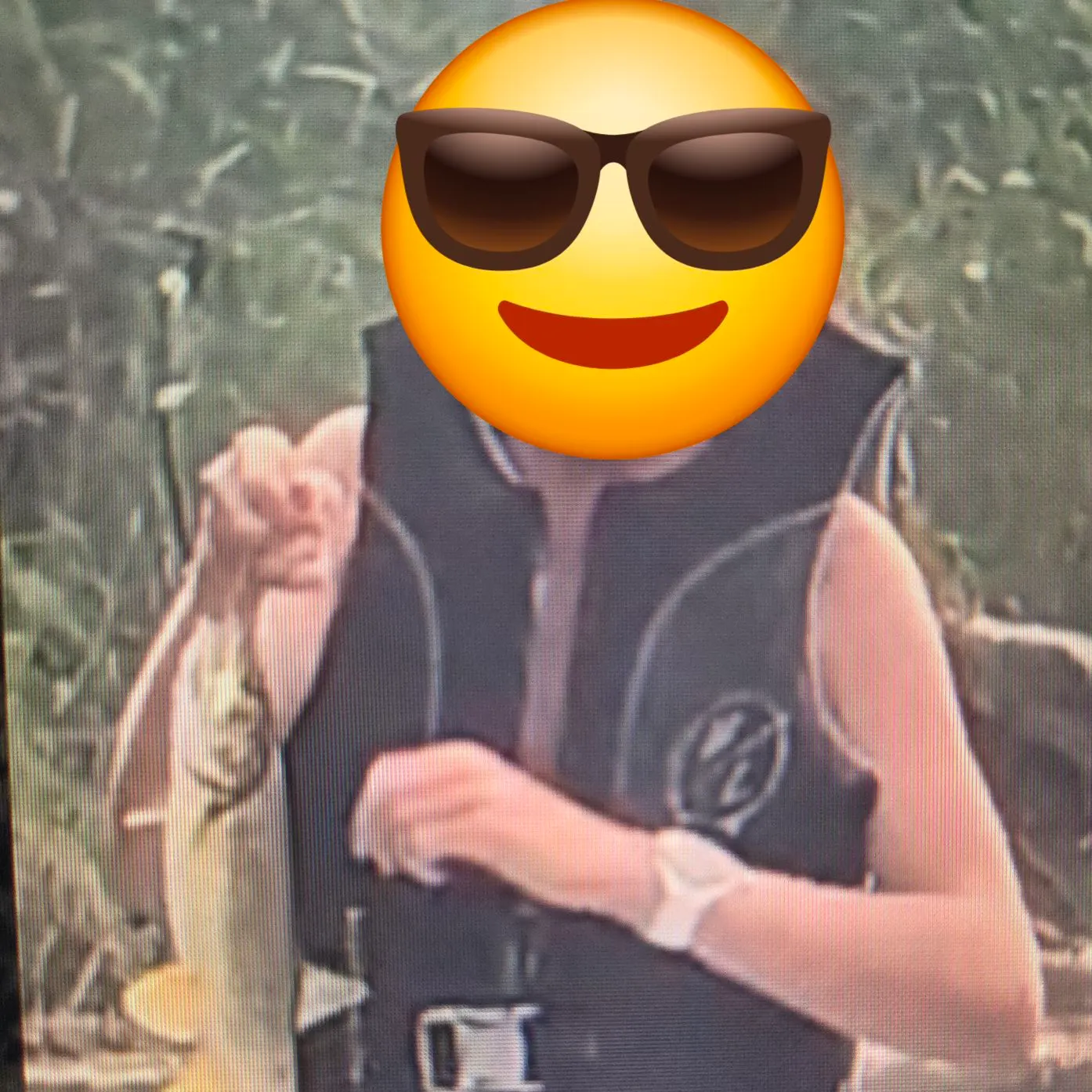 Northern pikeminnow caught on Fishbrain