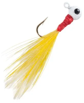 Face Off Jig