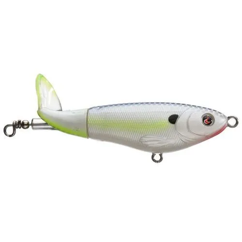 Whopper Plopper 130 5" Topwater Bait