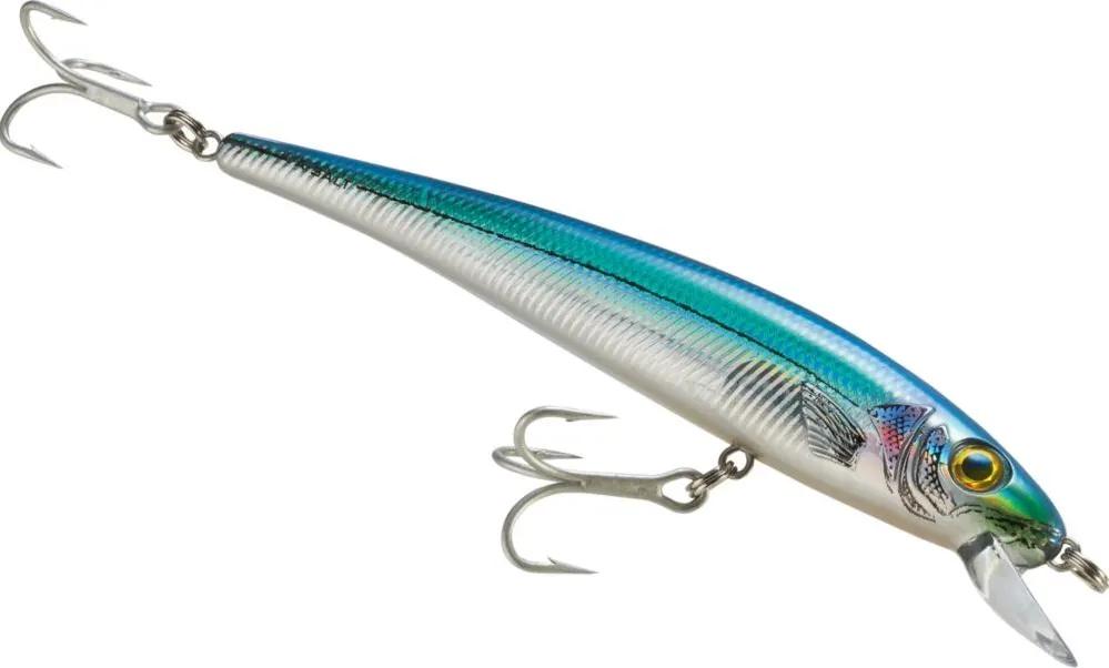 A-Salt Minnow