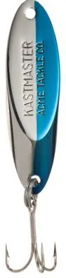 Kastmaster Spoon