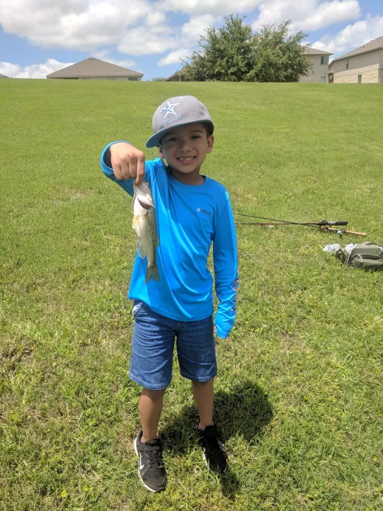 Post image from Leatherneck_Outdoors