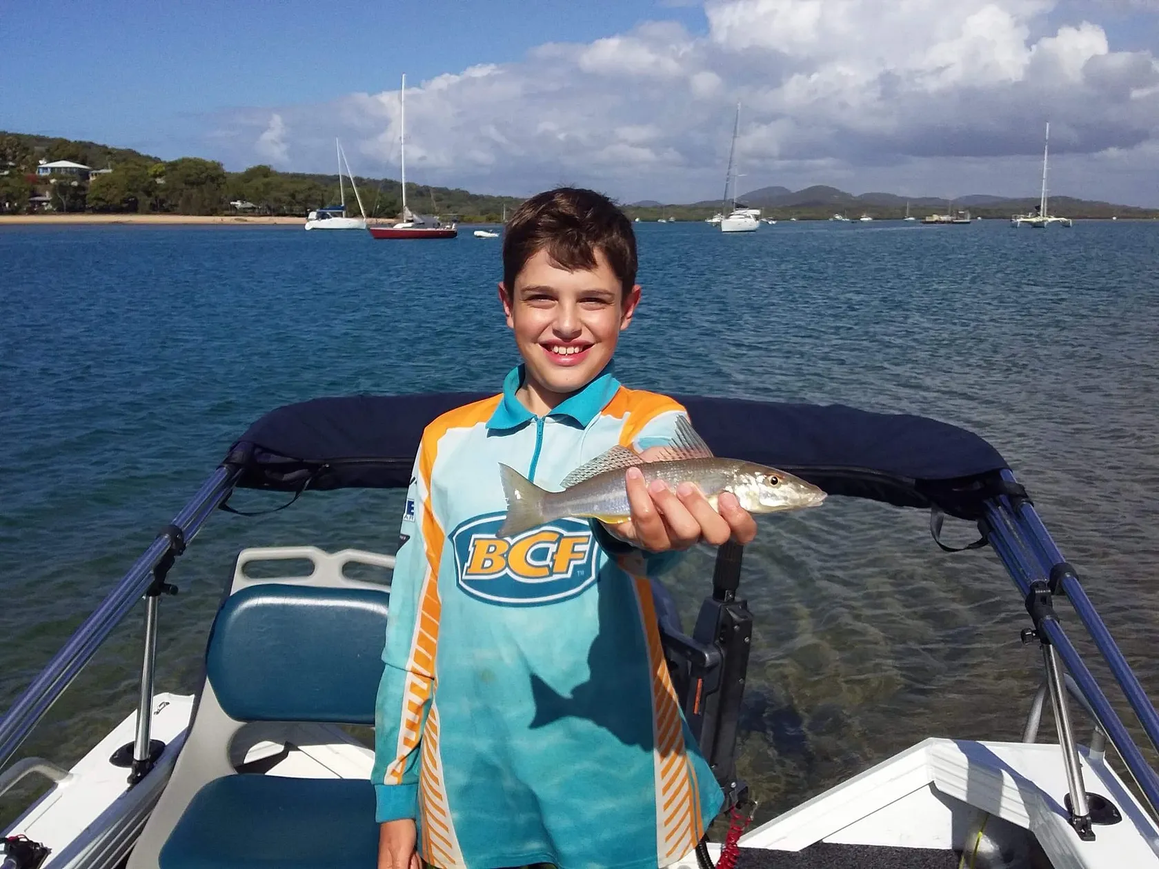 Post image from hbannister2354