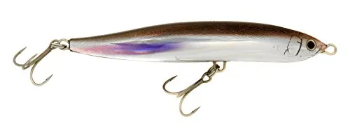 Coltsniper Sinking Stickbait