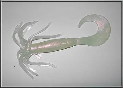 Euro Spider