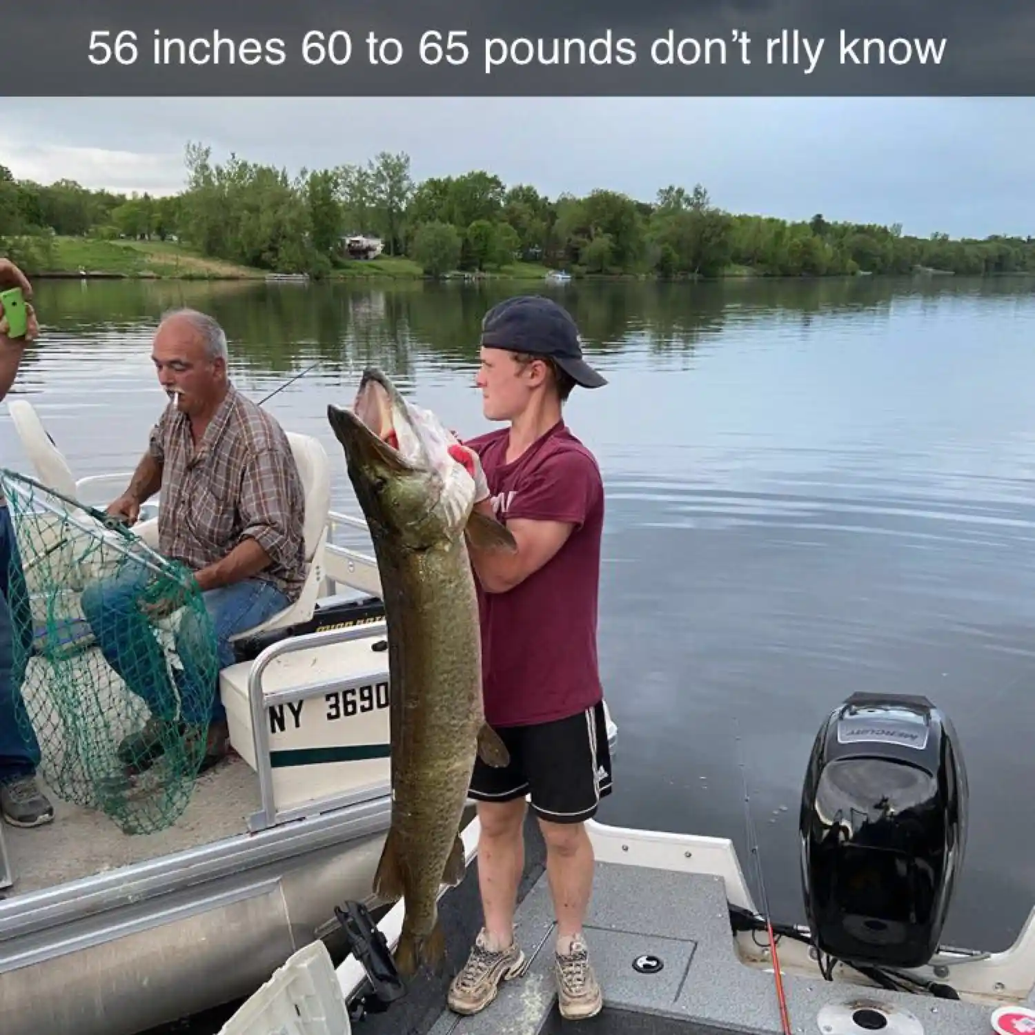 most liked catch image