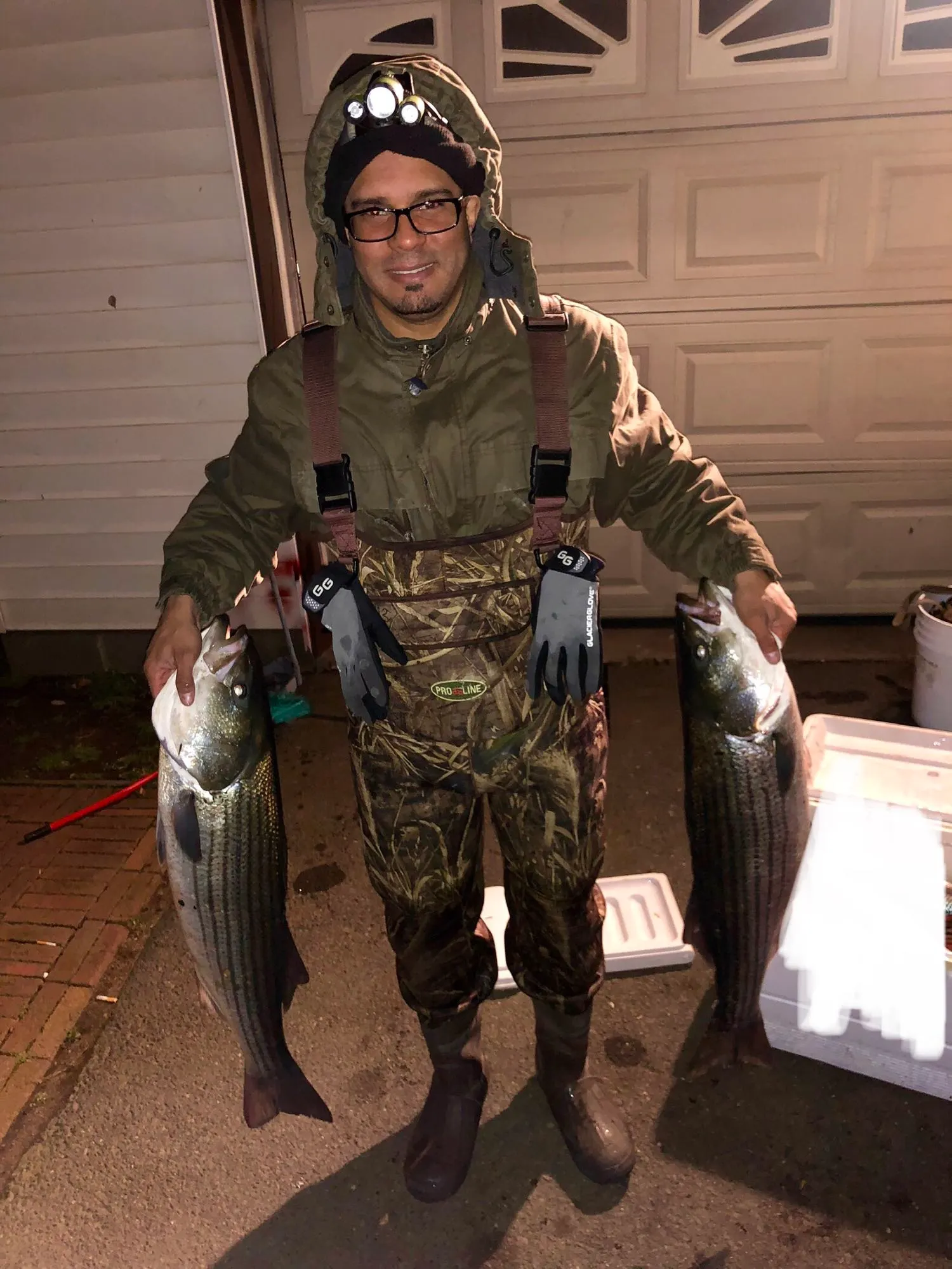 Post image from darlinsantiago3