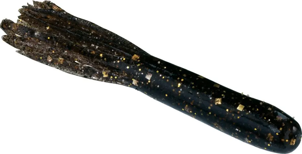 Tournament Series Gitzit Tube