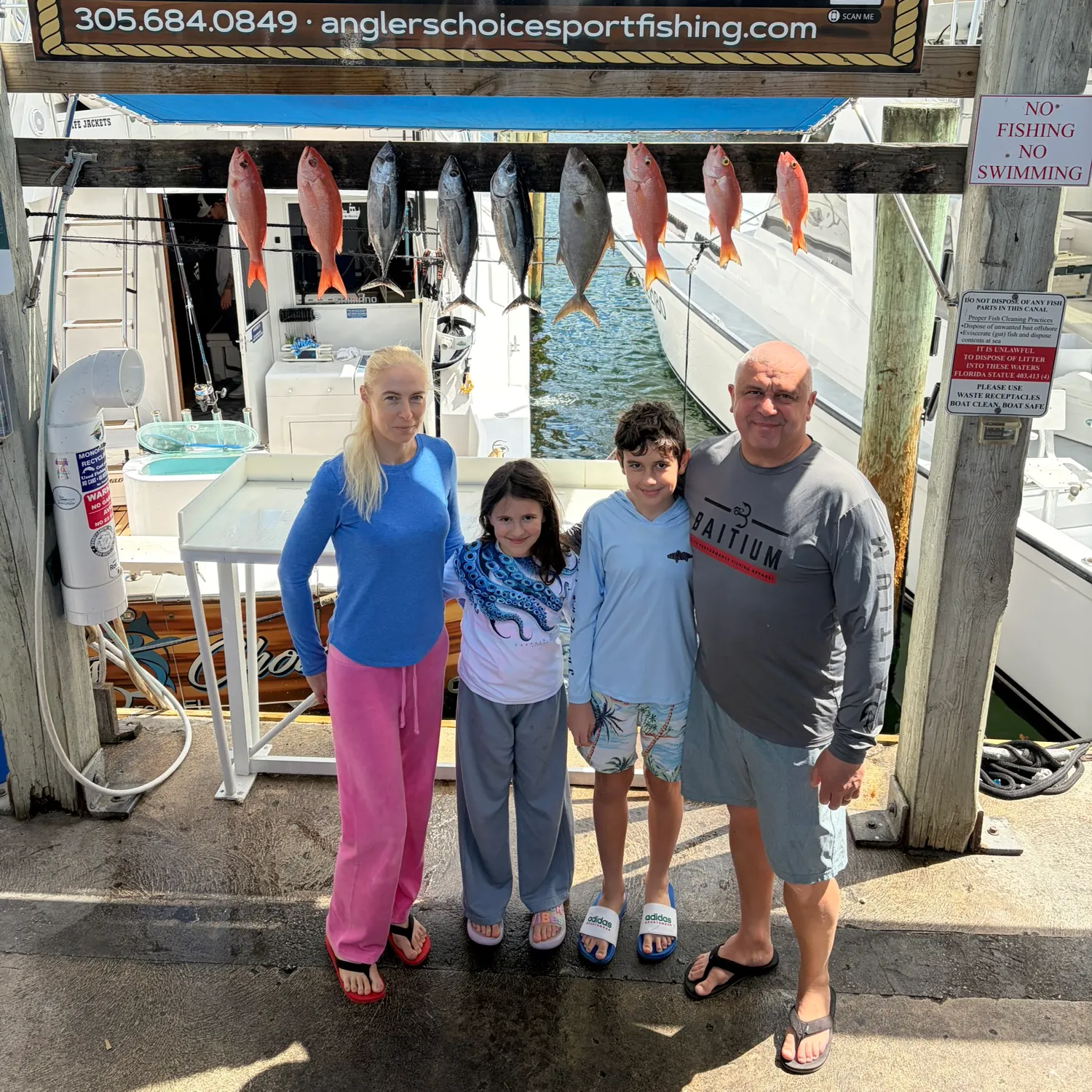 The most recent Vermilion snapper catches on Fishbrain