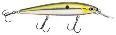 Kvd Deep Jerkbait