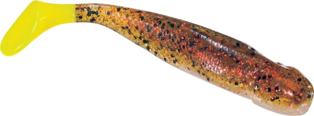 Mirrorlure Marsh Minnow