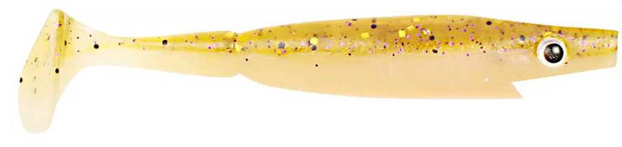 Piglet Shad