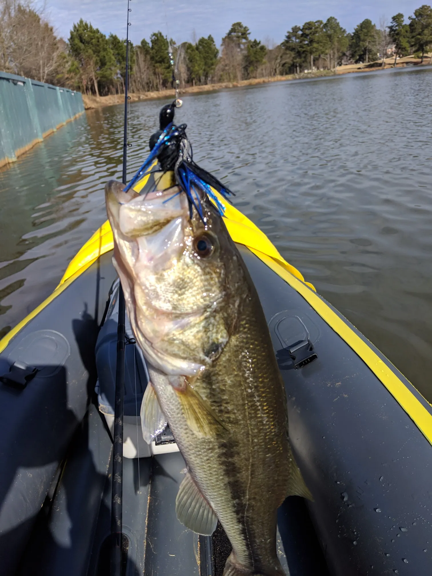 Post image from wshadowcv