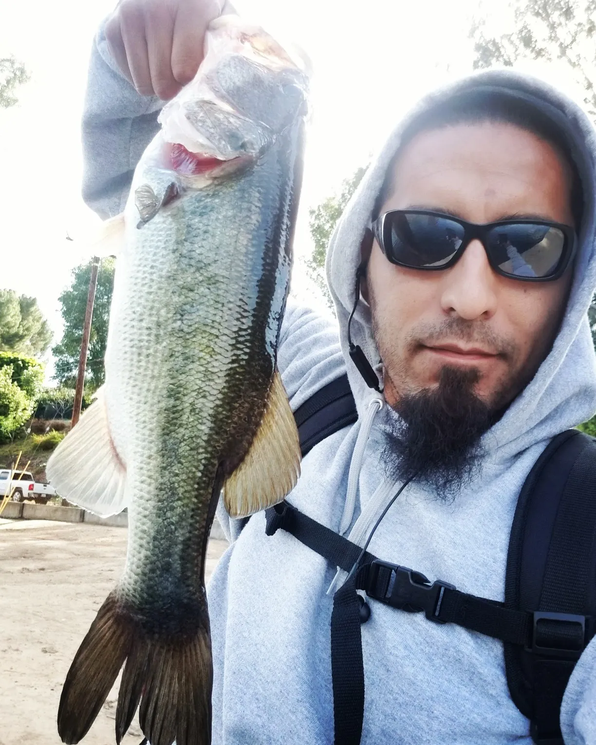 Post image from fvaladez4170