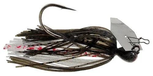 Chatterbait Elite