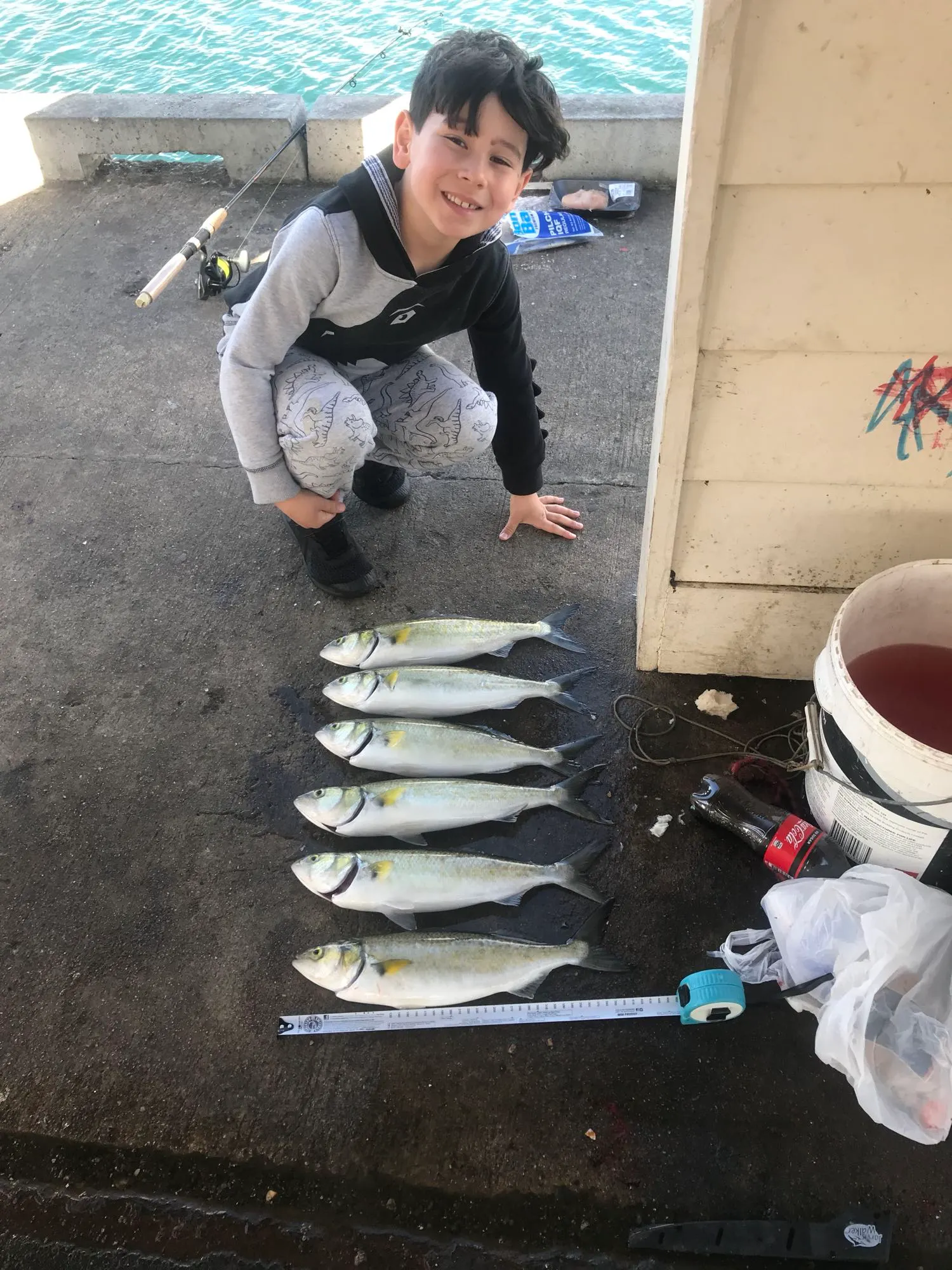 Post image from ayildirim1984