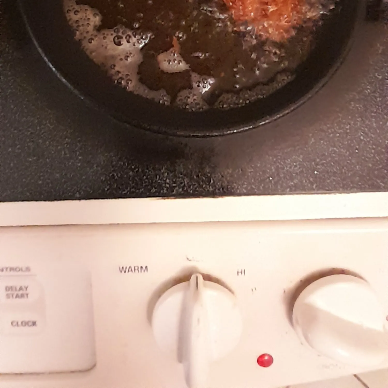 The most recent Convict surgeonfish catches on Fishbrain