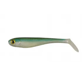 Split Belly Swimbait