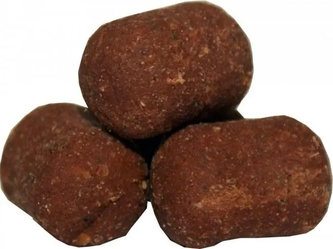 Dumbell Hookers
