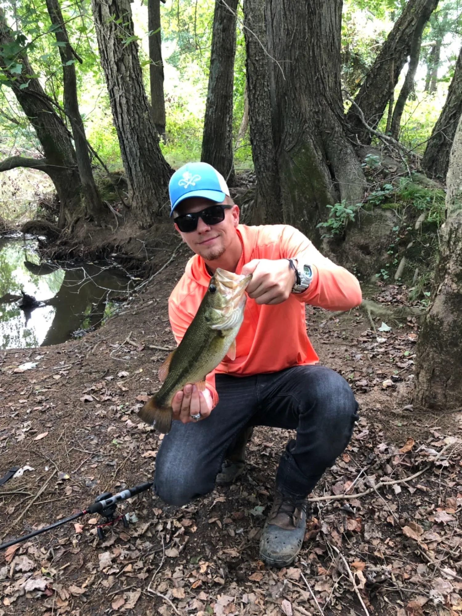 Post image from matt.andrews