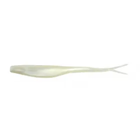 Gulp! Alive! Saltwater Jerk Shad