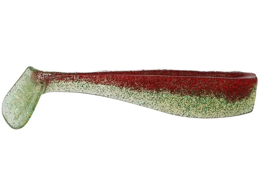 MC Swimbait