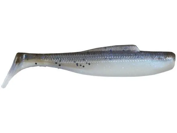 Z Man SW DieZel MinnowZ