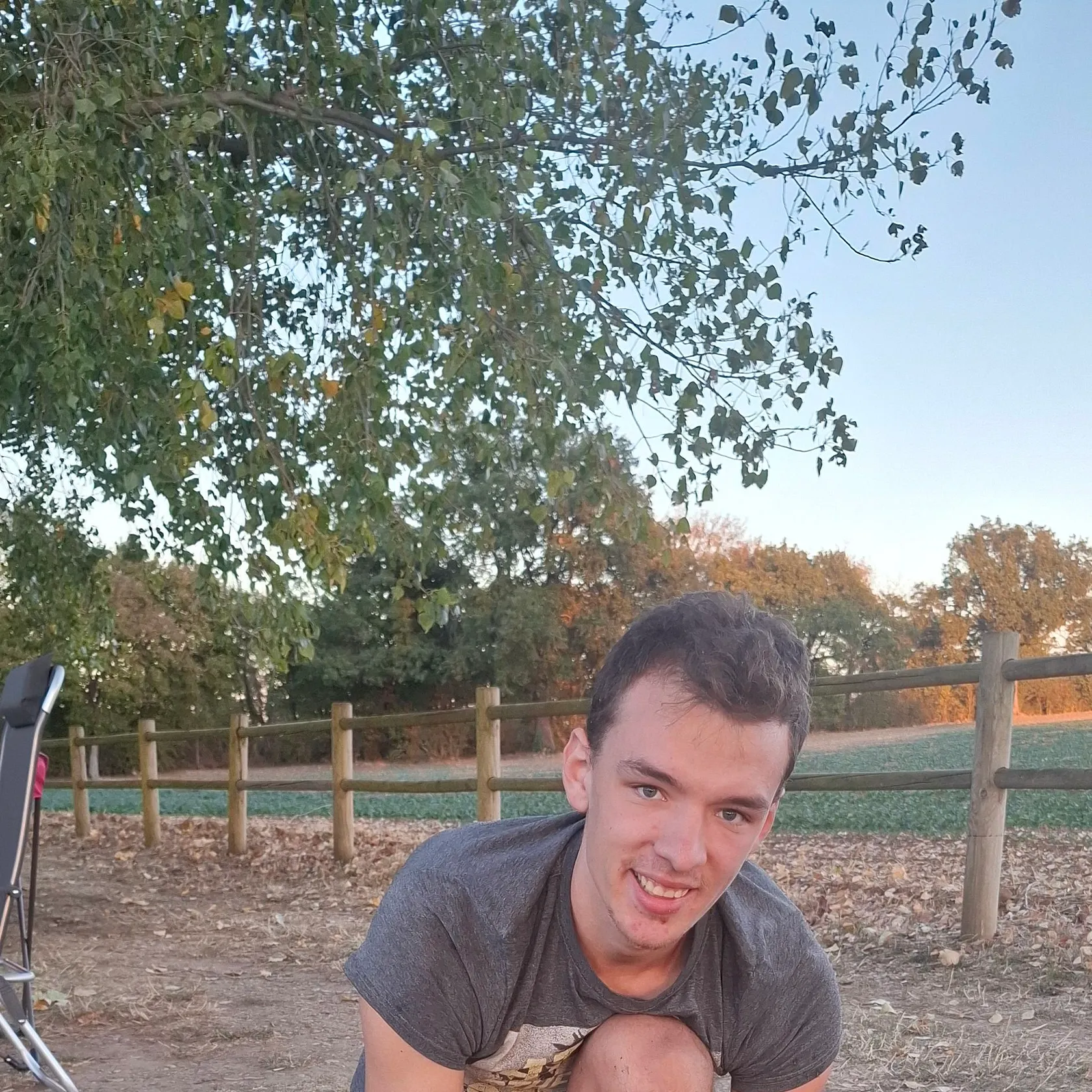 Common carp caught on Fishbrain